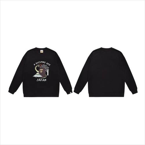 Bape men Hoodies-2969(S-XXL)