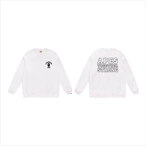 Bape men Hoodies-3072(S-XXL)