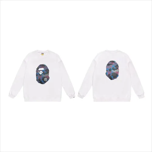 Bape men Hoodies-3057(S-XXL)