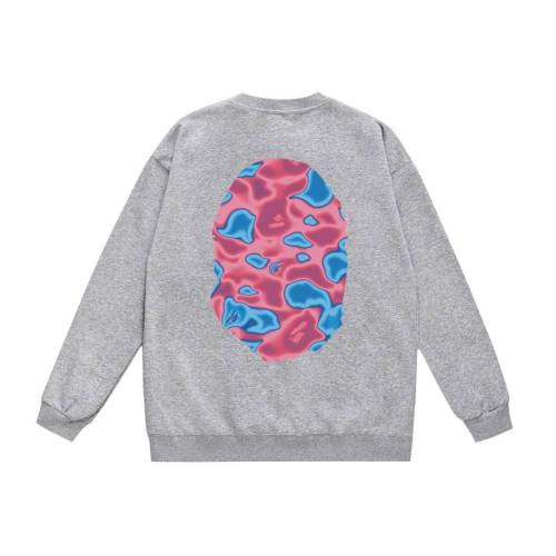 Bape men Hoodies-2839(S-XXL)