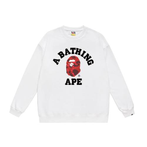 Bape men Hoodies-2803(S-XXL)