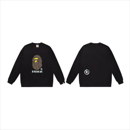 Bape men Hoodies-3040(S-XXL)