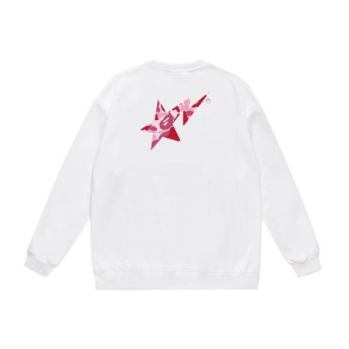 Bape men Hoodies-2718(S-XXL)