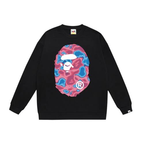 Bape men Hoodies-2840(S-XXL)