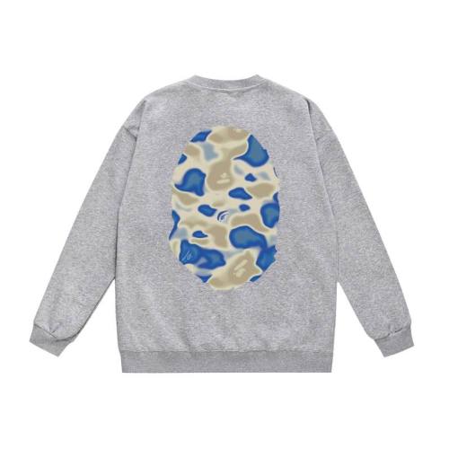 Bape men Hoodies-2835(S-XXL)