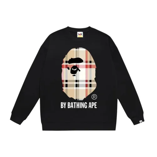 Bape men Hoodies-2859(S-XXL)