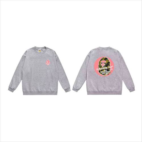 Bape men Hoodies-2906(S-XXL)