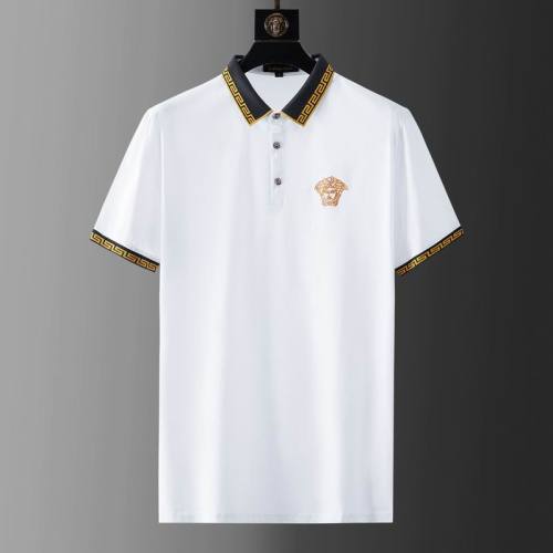 Versace polo t-shirt men-578(M-XXXXL)