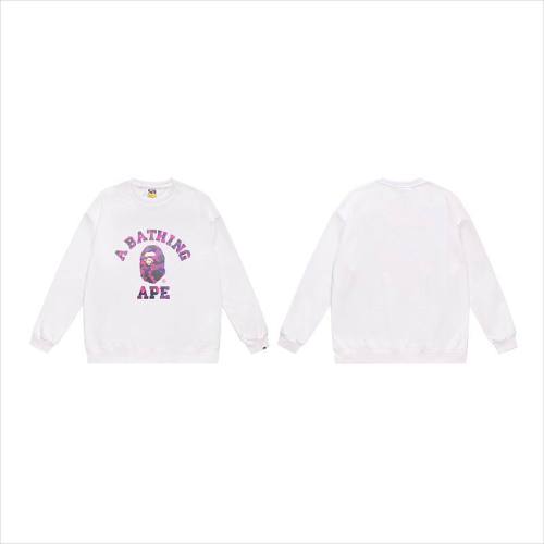 Bape men Hoodies-3080(S-XXL)