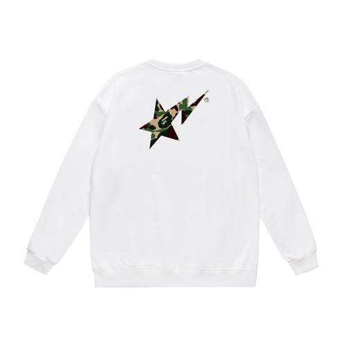 Bape men Hoodies-2717(S-XXL)