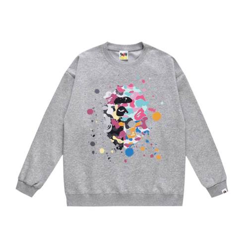 Bape men Hoodies-2791(S-XXL)