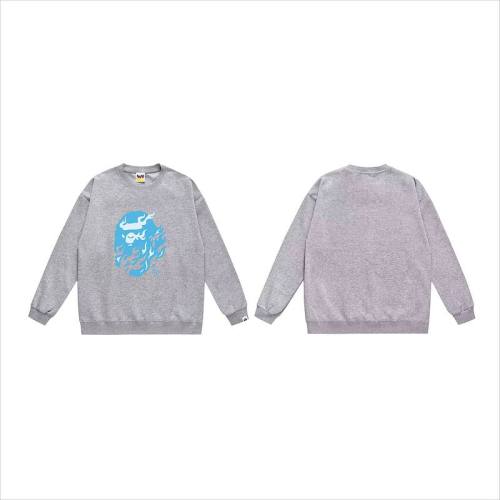 Bape men Hoodies-2994(S-XXL)