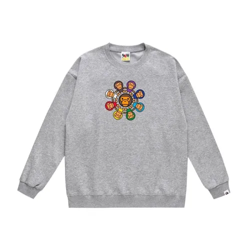 Bape men Hoodies-2766(S-XXL)