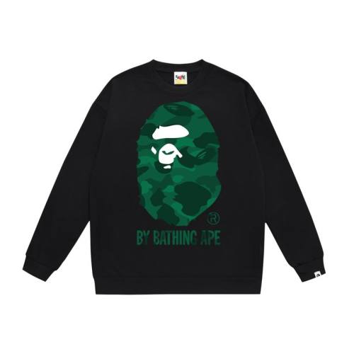 Bape men Hoodies-2875(S-XXL)