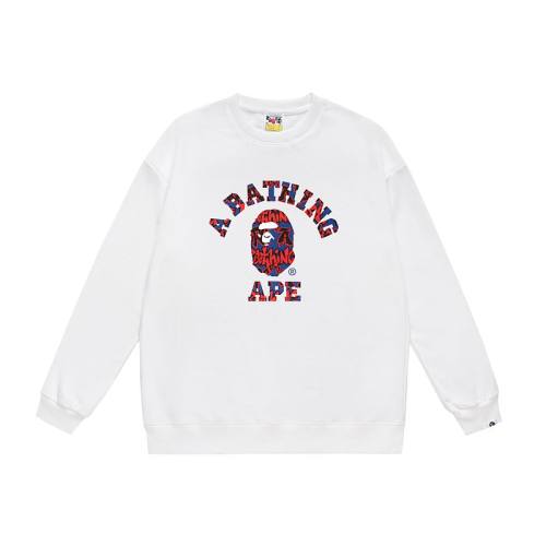 Bape men Hoodies-2738(S-XXL)