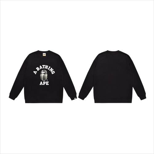 Bape men Hoodies-2978(S-XXL)