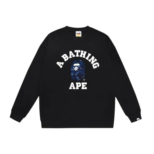 Bape men Hoodies-2795(S-XXL)