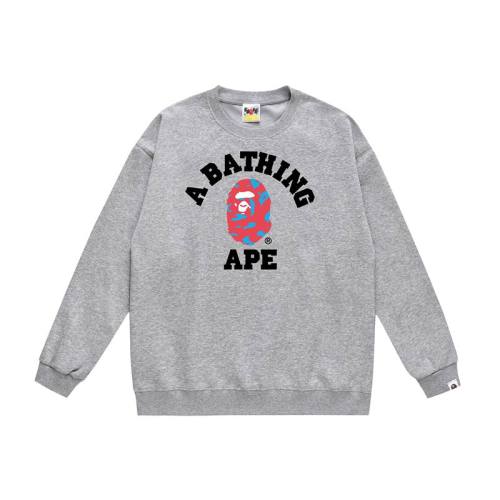 Bape men Hoodies-2725(S-XXL)