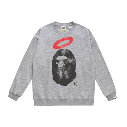 Bape men Hoodies-2789(S-XXL)