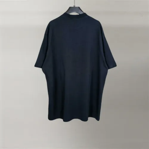 B Shirt 1：1 Quality-3907(XS-L)