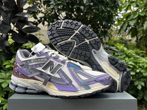 NB Shoes High End Quality-319
