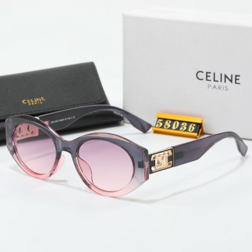 CE Sunglasses AAA-200