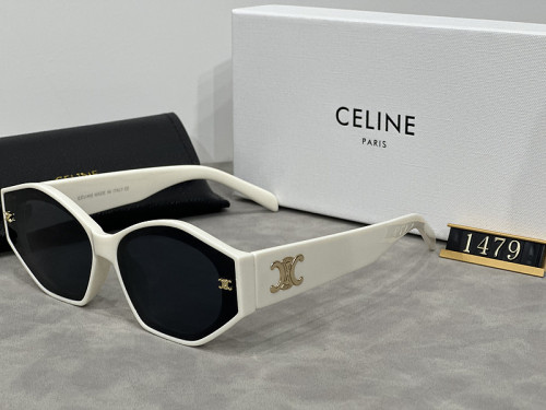 CE Sunglasses AAA-173