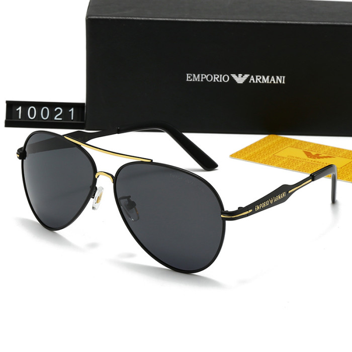 Armani Sunglasses AAA-022