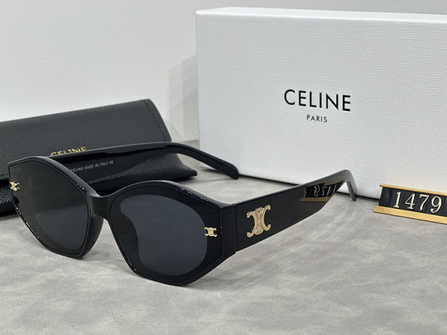 CE Sunglasses AAA-172