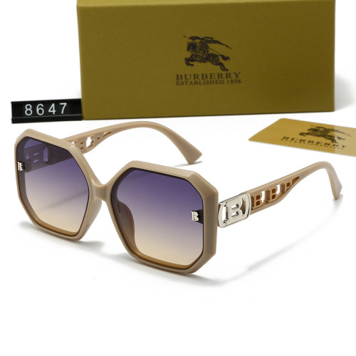 Burberry Sunglasses AAA-172