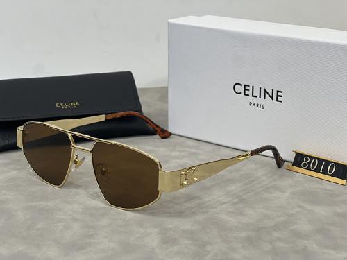CE Sunglasses AAA-160