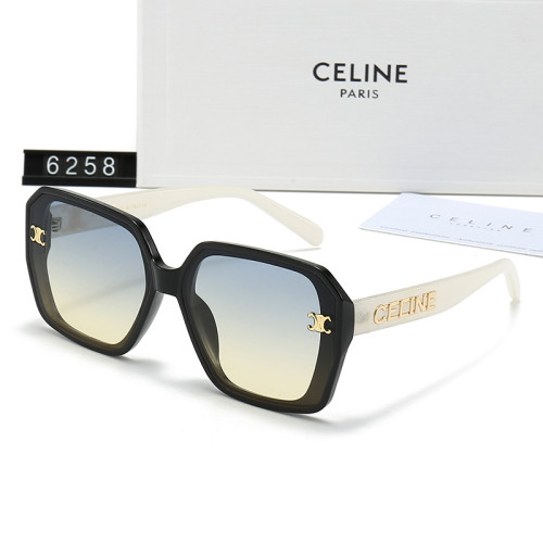 CE Sunglasses AAA-245