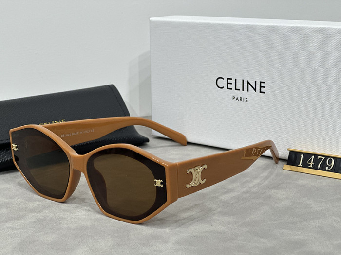 CE Sunglasses AAA-084
