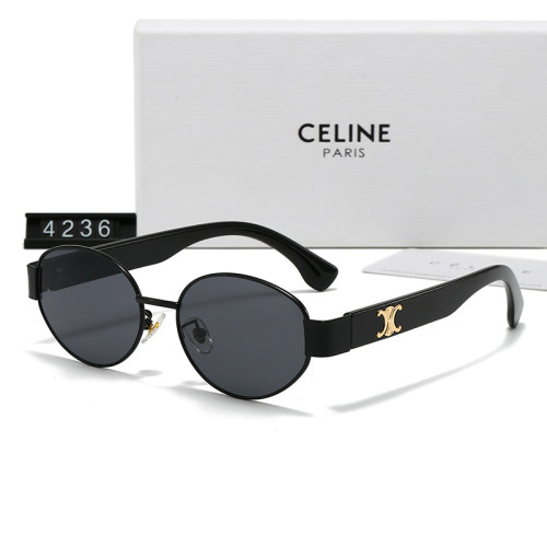 CE Sunglasses AAA-219