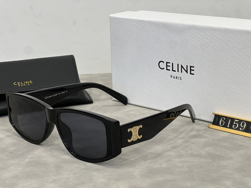CE Sunglasses AAA-101