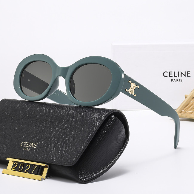 CE Sunglasses AAA-060