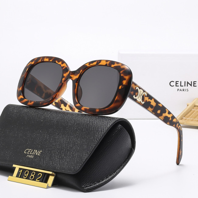 CE Sunglasses AAA-039