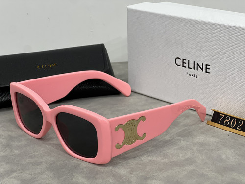 CE Sunglasses AAA-117