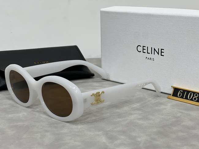 CE Sunglasses AAA-091