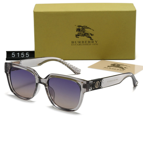 Burberry Sunglasses AAA-171