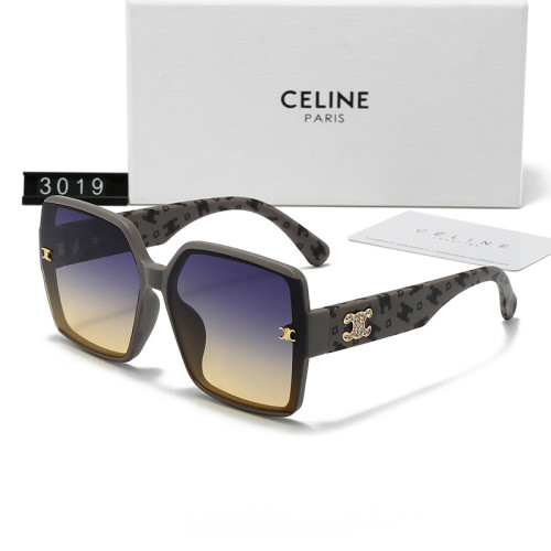 CE Sunglasses AAA-214