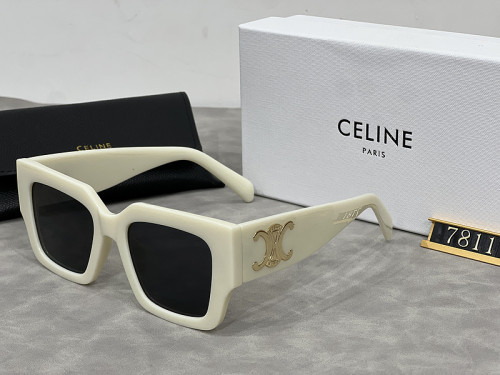 CE Sunglasses AAA-133