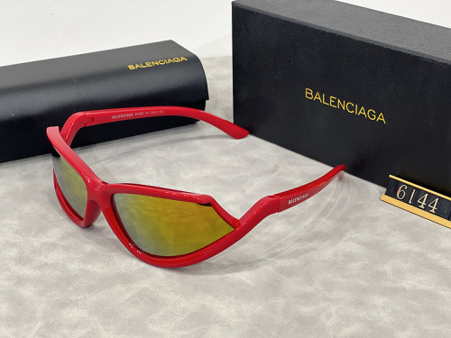 B Sunglasses AAA-086
