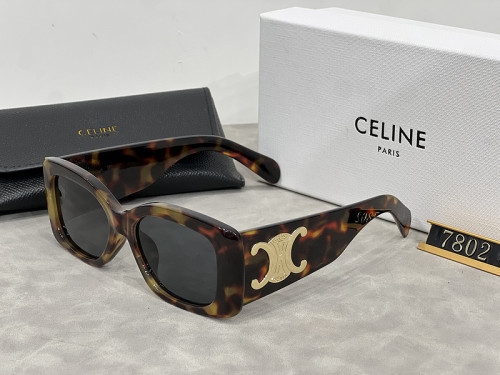 CE Sunglasses AAA-112