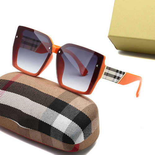 Burberry Sunglasses AAA-007