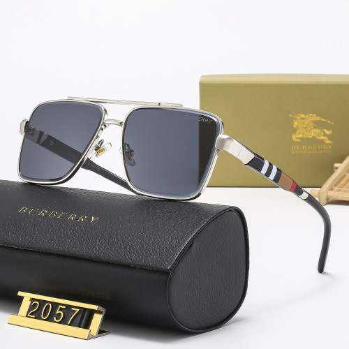 Burberry Sunglasses AAA-078