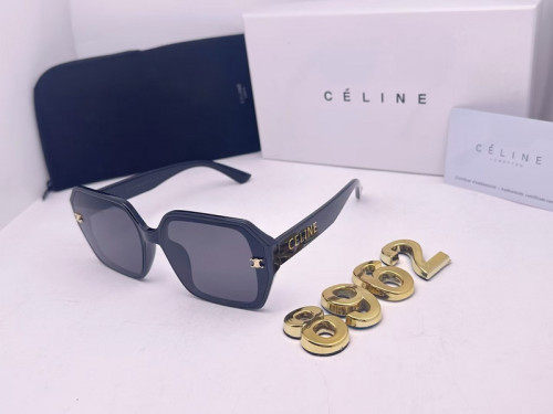 CE Sunglasses AAA-317