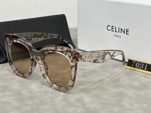 CE Sunglasses AAA-107