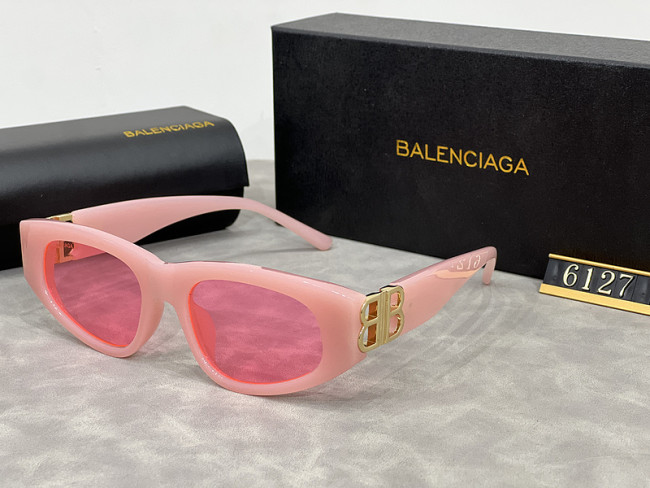 B Sunglasses AAA-060