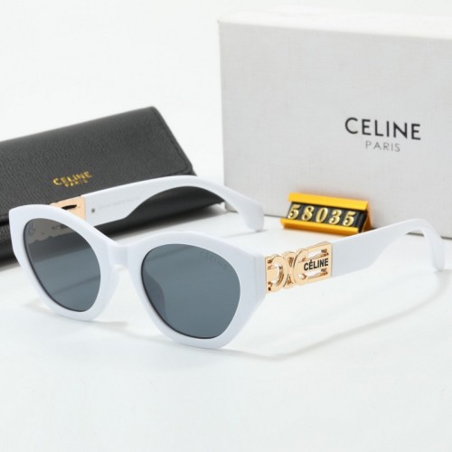 CE Sunglasses AAA-191